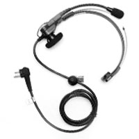 Motorola PMLN6538A Headset