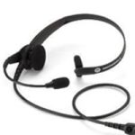 Motorola PMLN6635A Headset