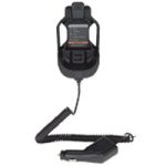 Motorola PMLN6716 Charger