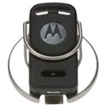 Motorola PMLN6743 Belt Clip