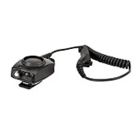 Motorola PMLN6765 Interface Module