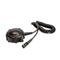 Motorola PMLN6767 Remote Body PTT