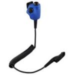 Motorola PMLN6803A Adaptor