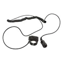 Motorola PMLN6830A Remote Ring PTT