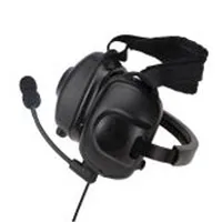 Motorola PMLN6853A Headset