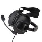 Motorola PMLN6854 Headset