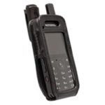 Motorola PMLN7040A Leather Case