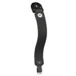 Motorola PMLN7076A Hand Strap