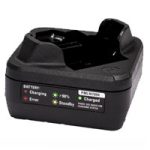Motorola PMLN7110A Charger