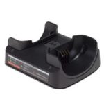 Motorola PMLN7122A RSM Charger
