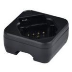 Motorola PMLN7141 Charger