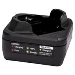 Motorola PMLN7163A Charger