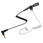 Motorola PMLN7188A Earpiece