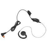 Motorola PMLN7189A Earpiece