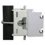 Motorola PMLN7213A Pole Mount Kit
