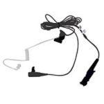 Motorola PMLN7269 Surveillance Kit