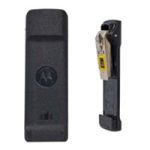 Motorola PMLN7296A Belt Clip