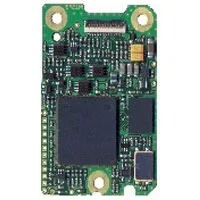 Motorola PMLN7324AS Board Kit
