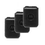 Motorola PMLN7369A Wireless Bluetooth PoD