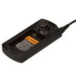Motorola PMLN7409A Charging Tray