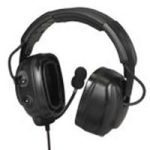 Motorola PMLN7465 Headset
