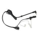 Motorola PMLN7541A Earpiece