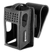 Motorola PMLN7709 Carry Case