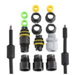Motorola PMLN7771A Adaptor Kit