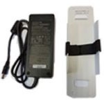 Motorola PMLN7773A Adaptor Kit