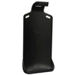 Motorola PMLN7845A Carry Holster