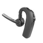 Motorola PMLN7851A Earpiece