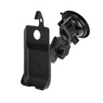 Motorola PMLN7912A Vehicle Cradle