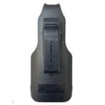 Motorola PMLN7932A Carry Holster