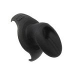 Motorola PMLN7940 Earbud