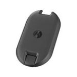 Motorola PMLN8066A Battery Cover