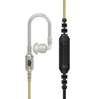 Motorola PMLN8082A Surveillnace Kit