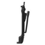 Motorola PMLN8126A Plastic Carry Holster