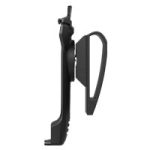 Motorola PMLN8127A Plastic Carry Holster