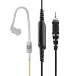 Motorola PMLN8190A Surveillance Earpiece