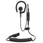Motorola PMLN8337A Earbud