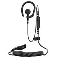 Motorola PMLN8337A Earbud