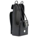 Motorola PMLN8427A Nylon Carry Case