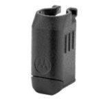 Motorola PMLN8502A Accessory Retainer