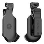 Motorola PMLN8537A Carry Holster
