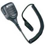 Motorola PMMN4039A RSM