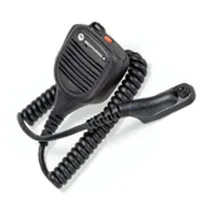 Motorola PMMN4046A RSM