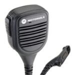 Motorola PMMN4050A RSM