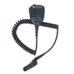 Motorola PMMN4067B RSM