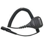 Motorola PMMN4075A RSM