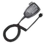 Motorola PMMN4089A Microphone